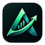 Arthaya Logo